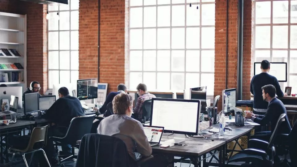 Как выбрать веб-студию в Саяногорске по кейсам Как выбрать веб-студию в Саяногорске по кейсам