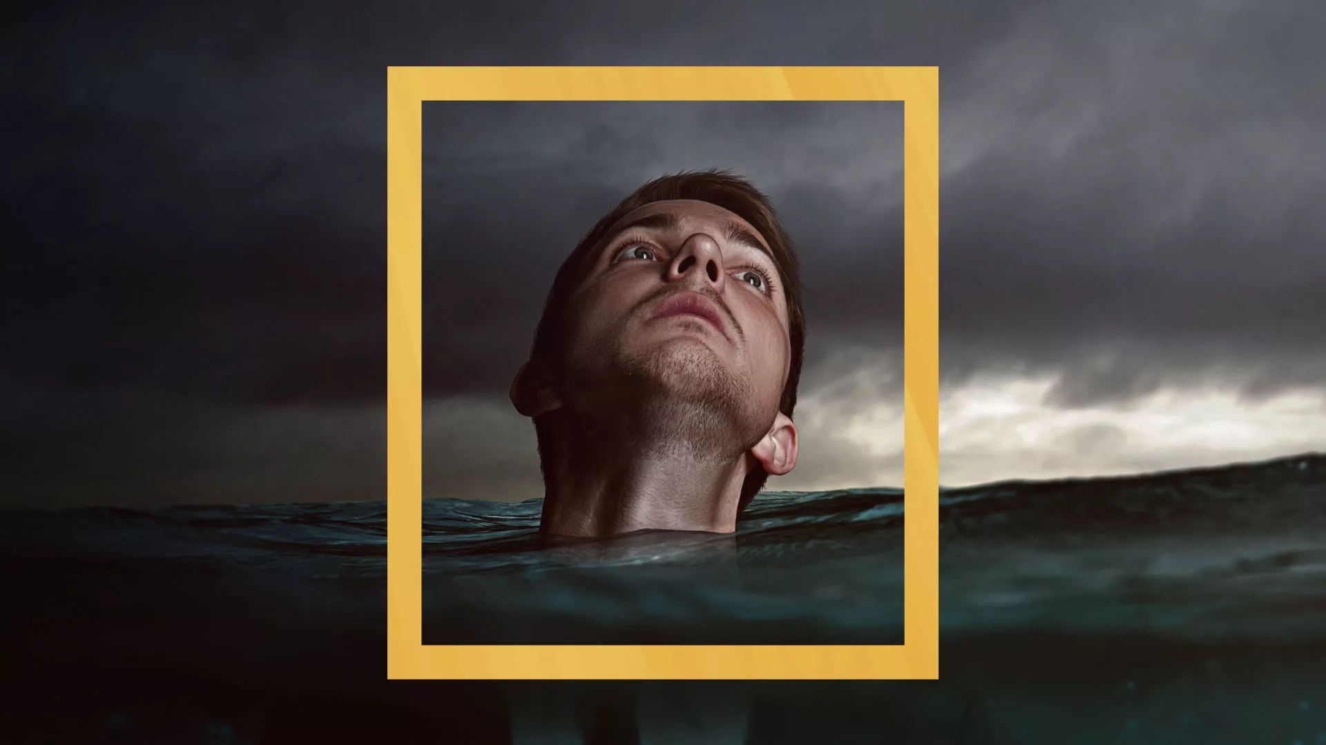 Разработка сайта «Службы помощи заемщикам» в Саяногорске