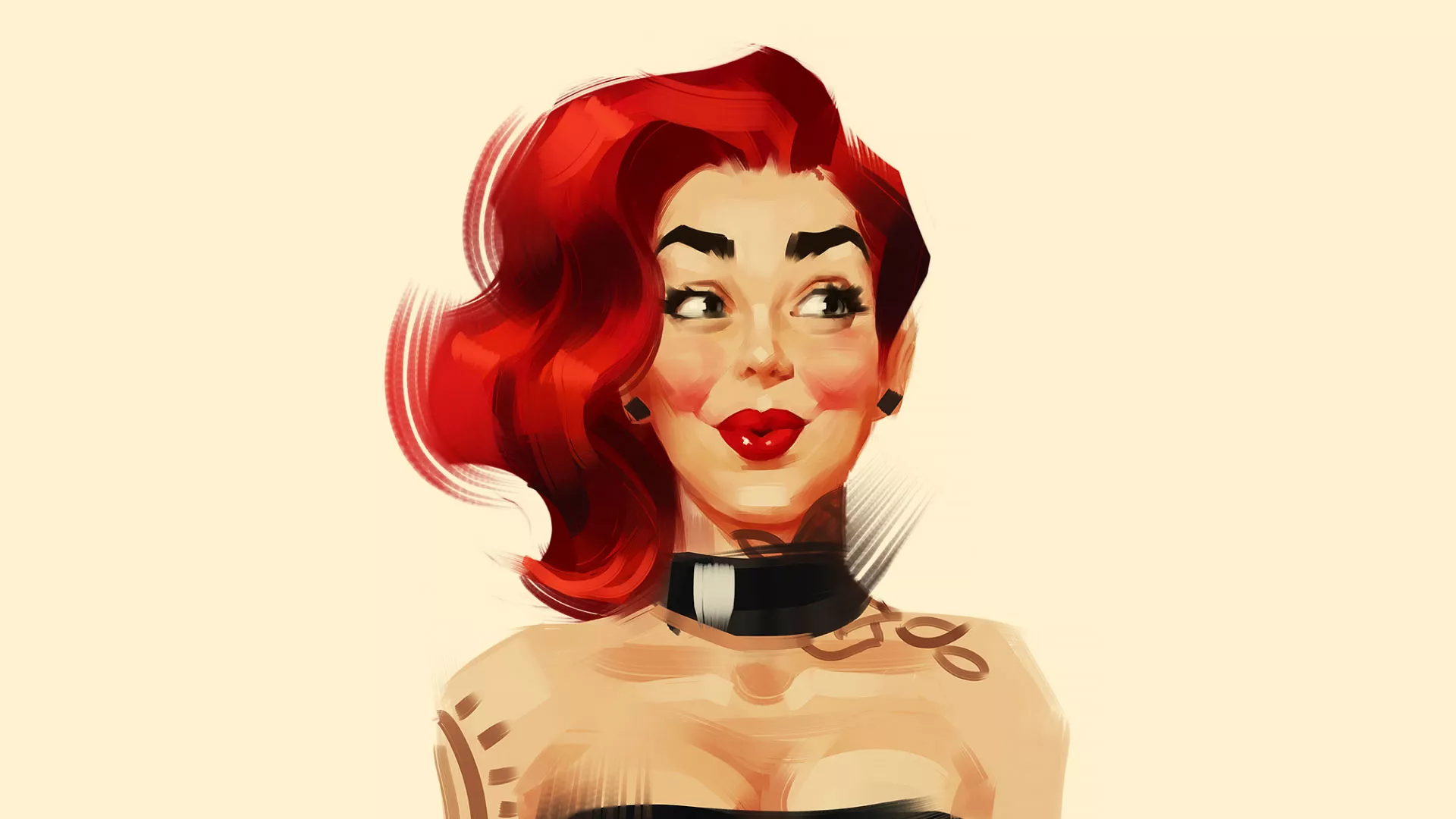 Создание интернет-магазина «Главсексмаг» в Саяногорске