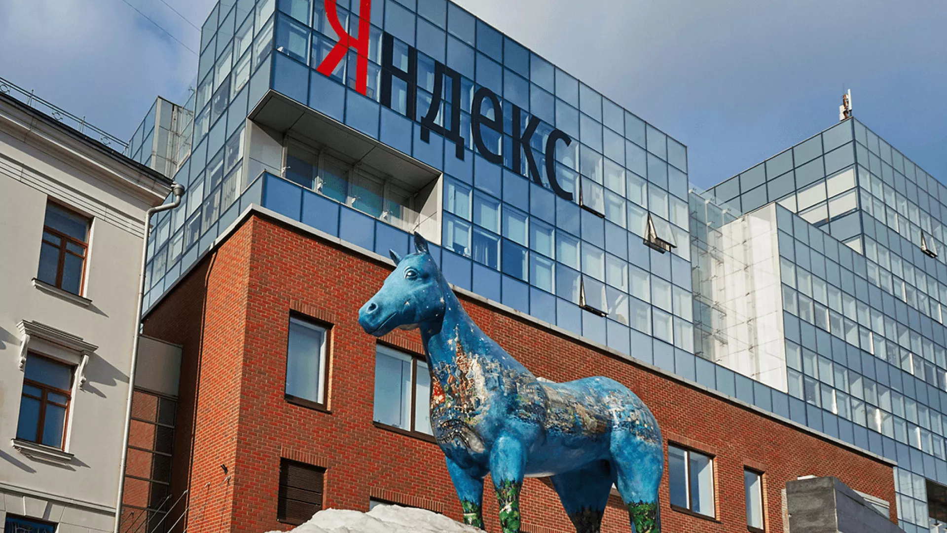 Что не так с Яндекс? Взгляд со стороны веб-студии в Саяногорске