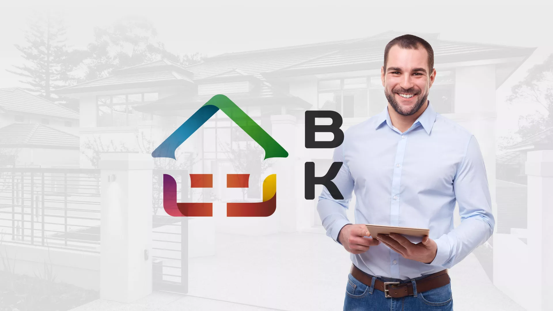 Разработка сайта производственной компании «Корунд» в Саяногорске