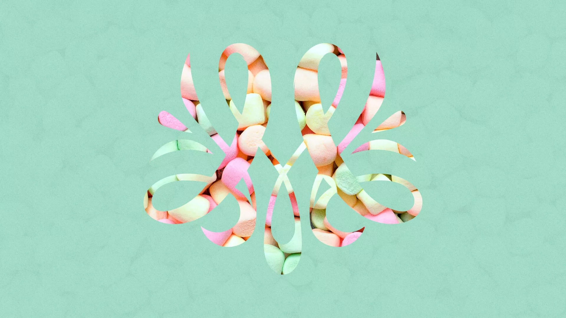 Создание логотипа для компании «Монеро групп» в Саяногорске