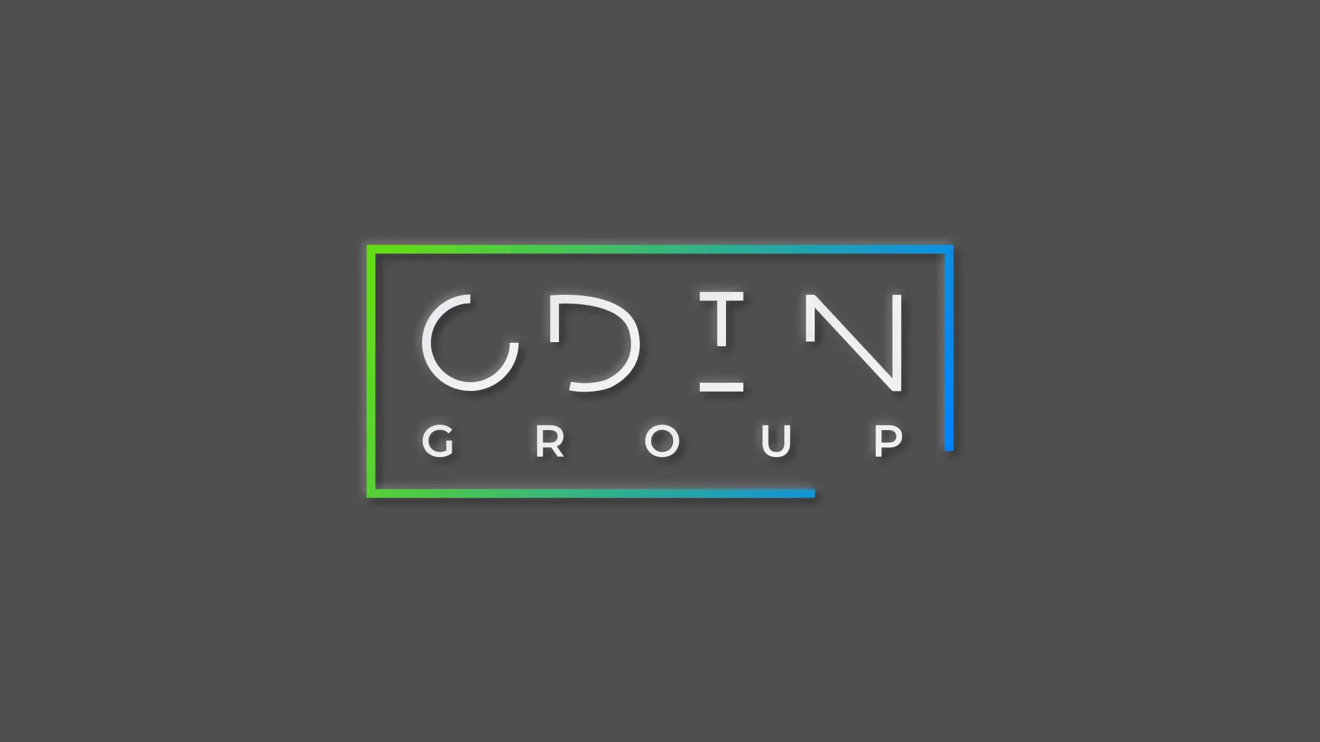 Создание сайта в Саяногорске по натяжным потолкам компании «ODIN GROUP»