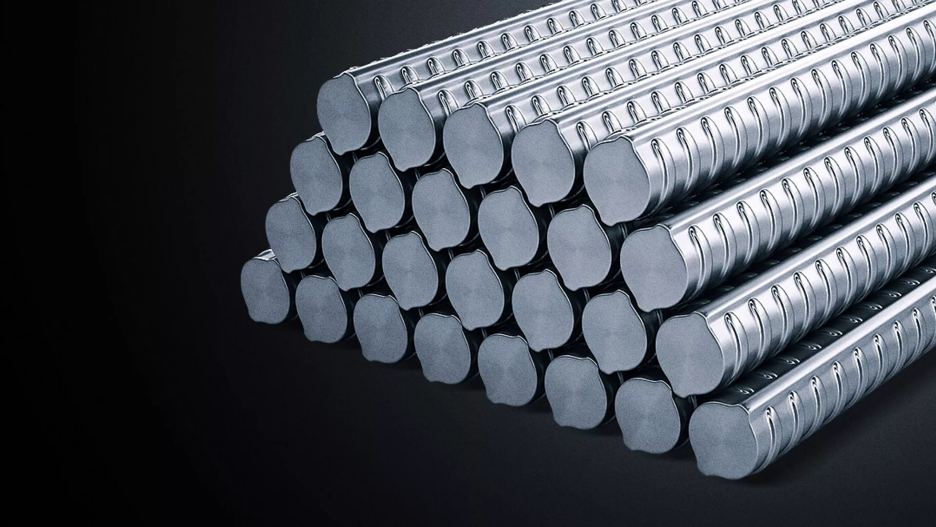 Разработка сайта по продаже металлопроката в Саяногорске