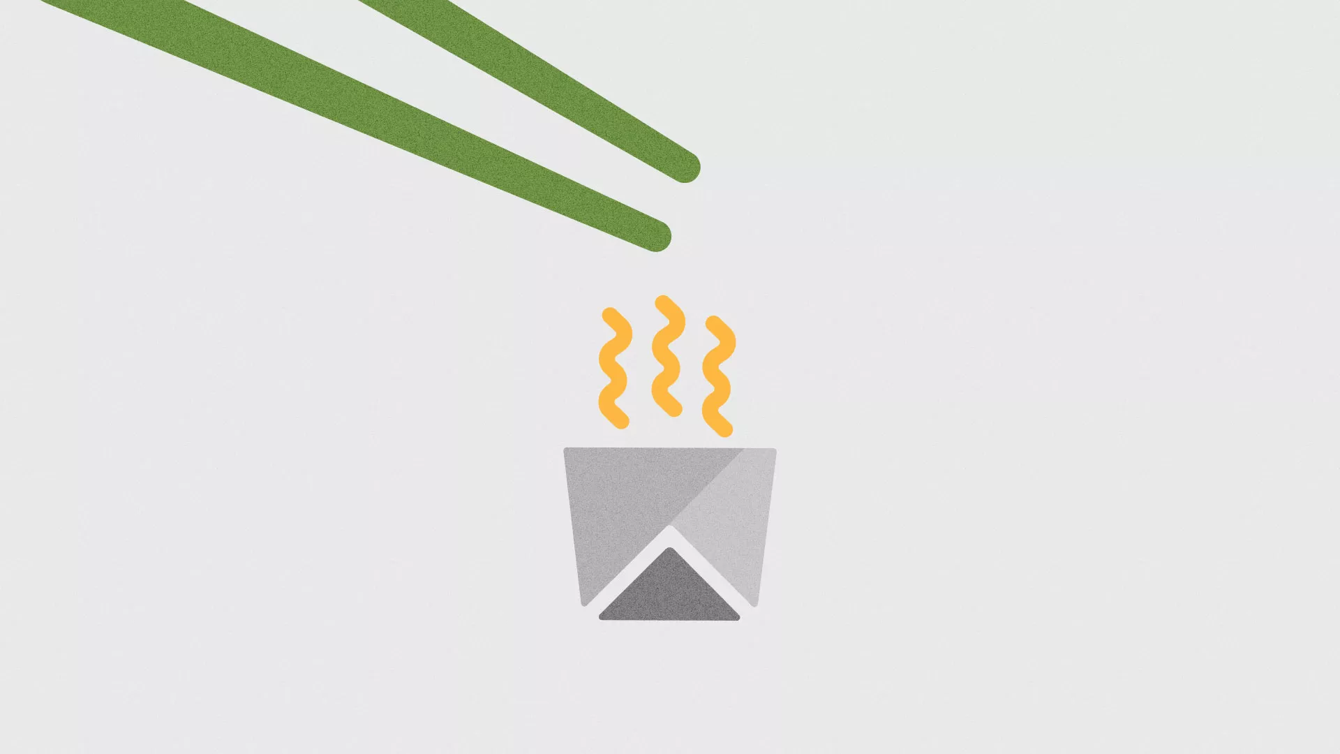 Разработка дизайна визиток суши-бара «Roll Wok Club» в Саяногорске