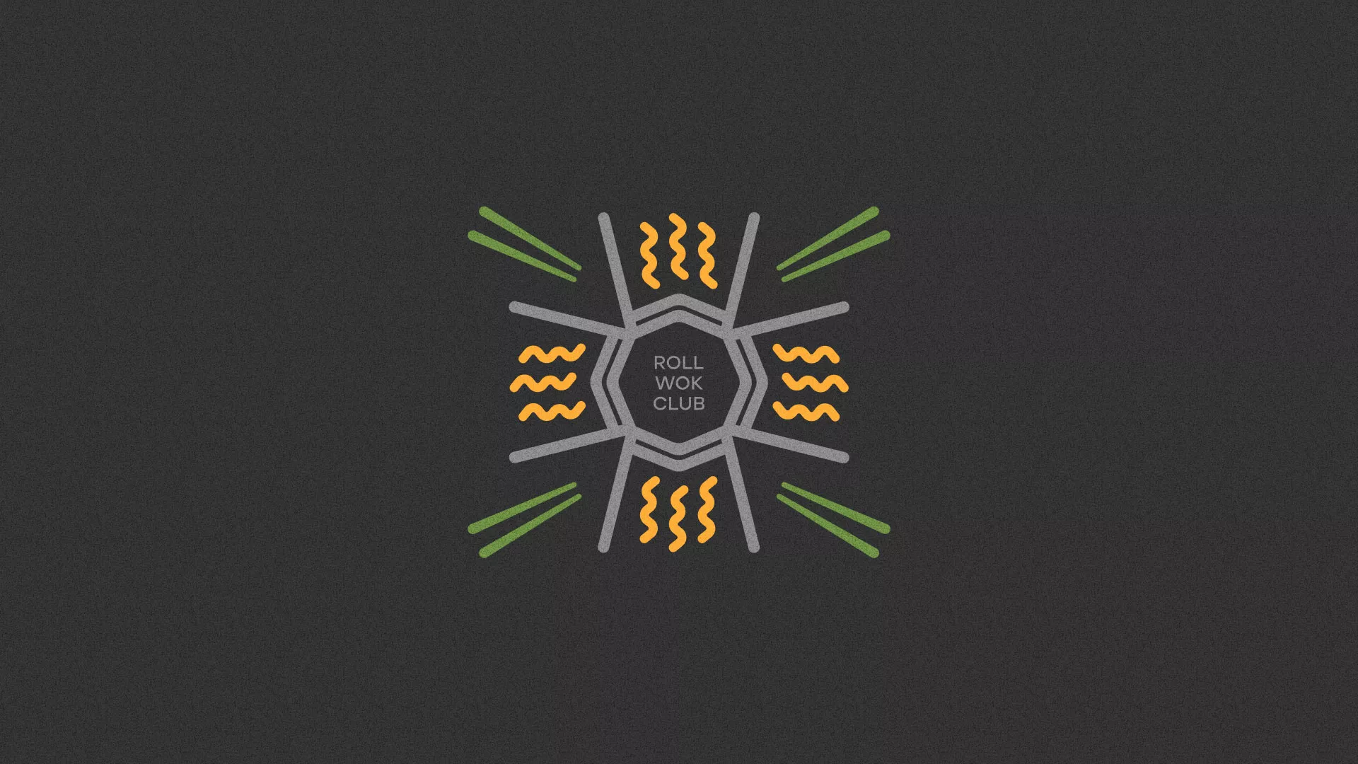 Клиентоориентированность — рассказ о том, как digital-агентству в Саяногорске не нужно делать