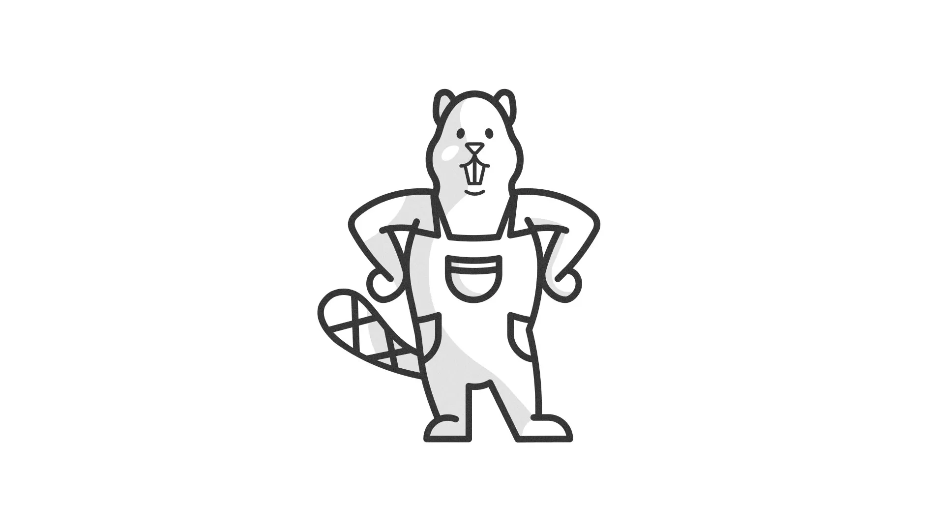 Разработка дизайна визиток магазина «Дисконт Строй» в Саяногорске