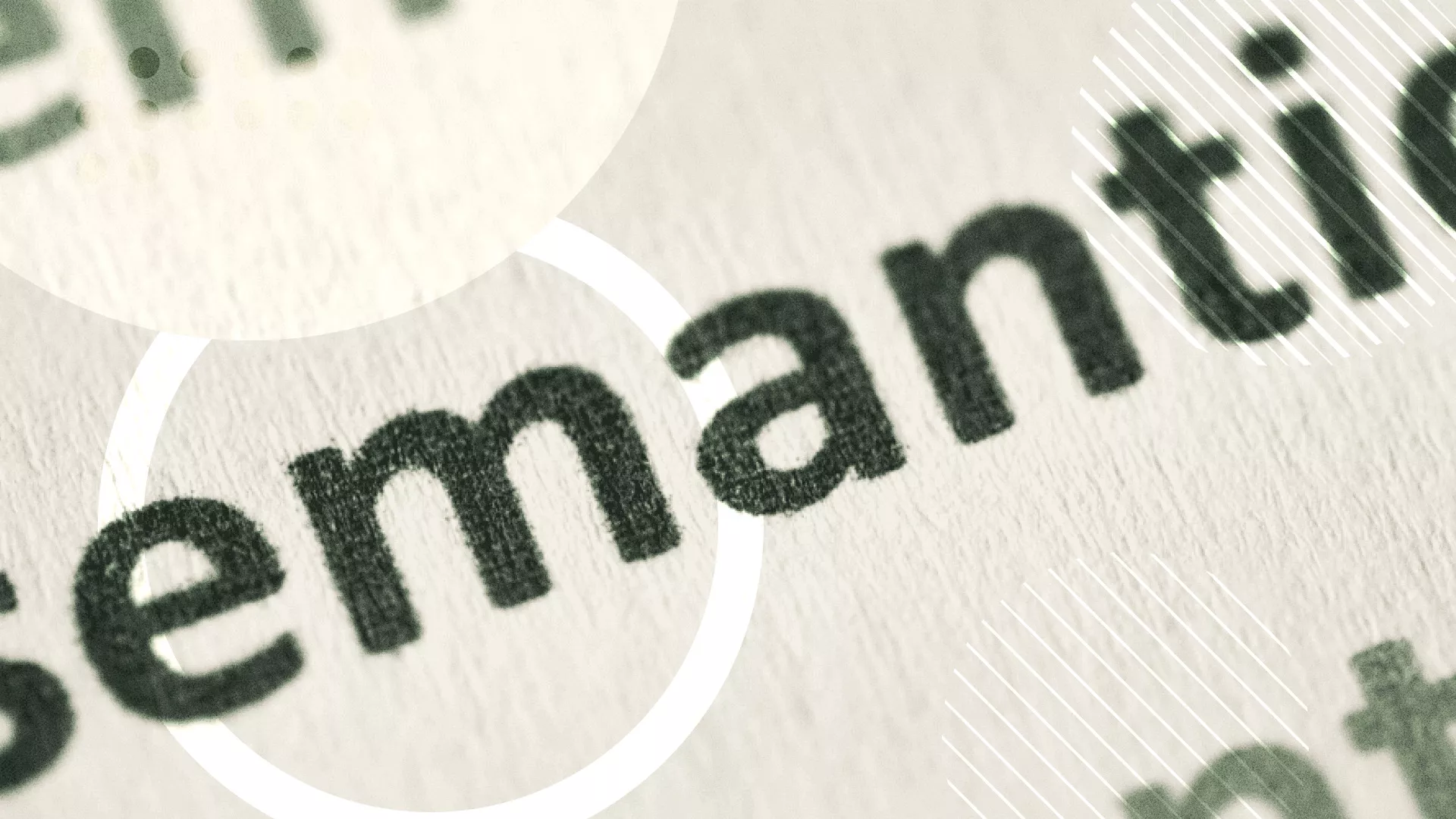 Генератор семантического ядра для сайтов в Саяногорске